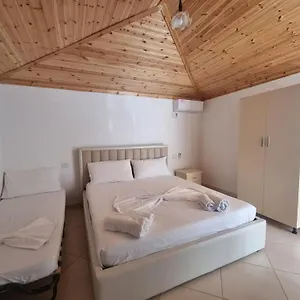 Dhoma Plazhi Agimi Vlorë