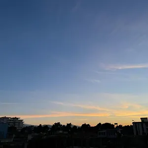 Bleta Vlorë